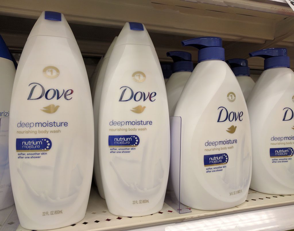 dove-3