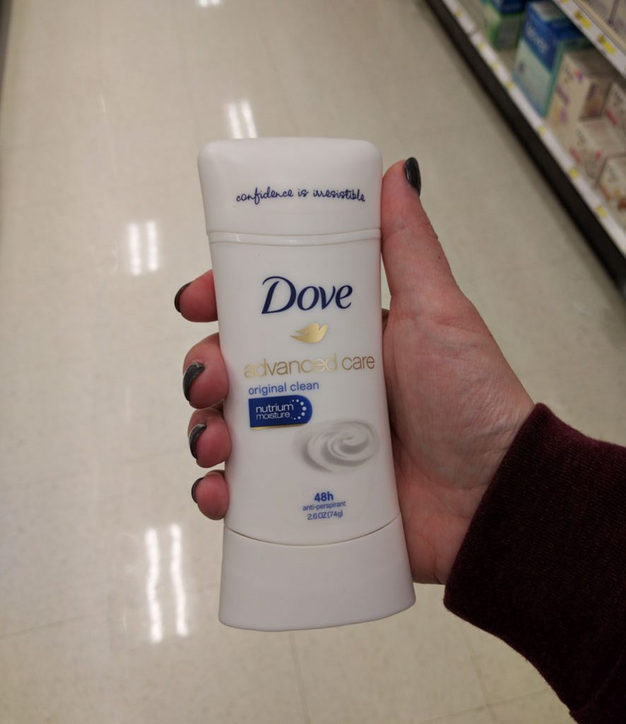 dove-4
