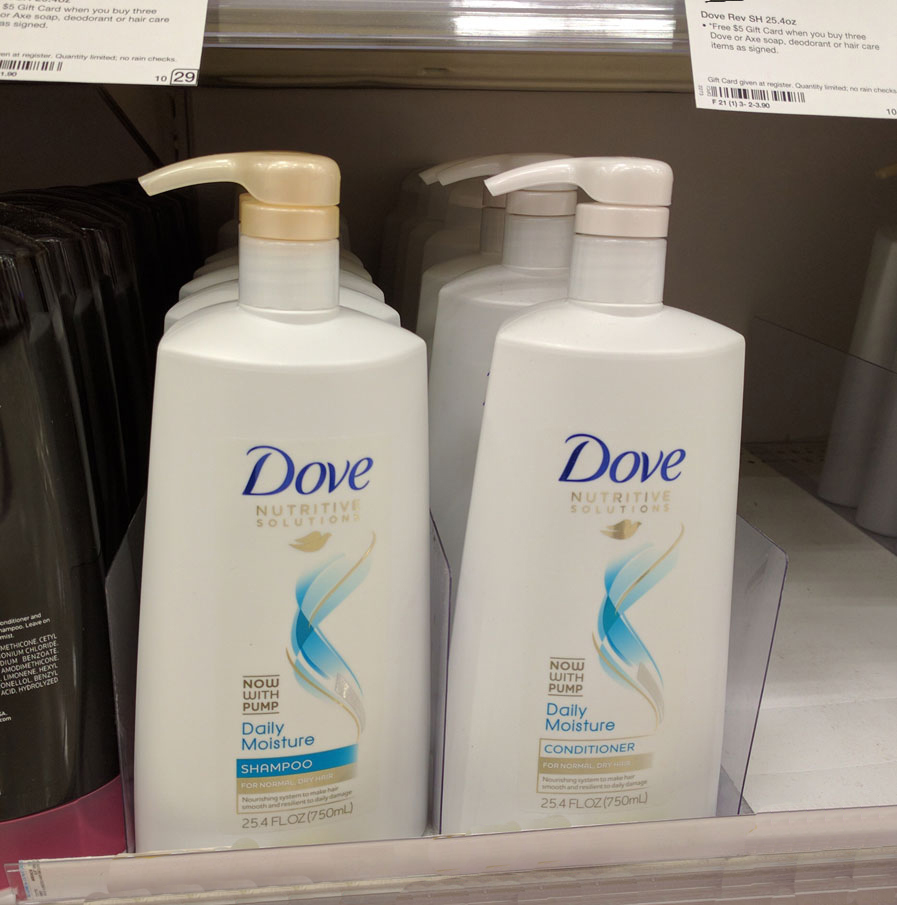 dove-5