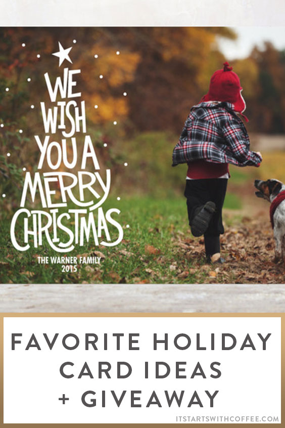 favorite-holiday-card-ideas-giveaway-o