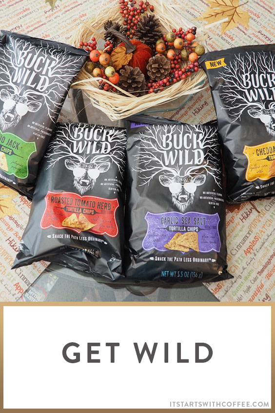get-wild-o