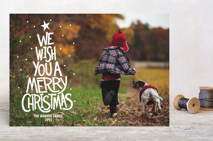 min-121-hpc-001christmas_a_pz