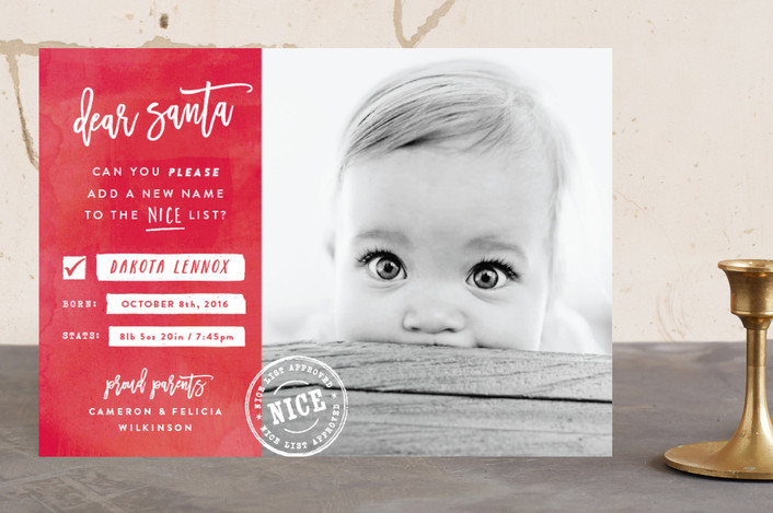 min-t90-bfc-001christmas_a_pz