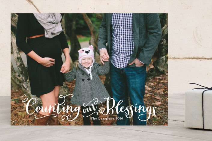 min-yw3-chr-001christmas_a_pz