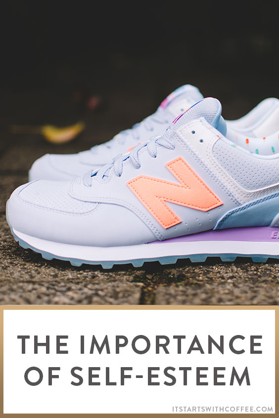 the-importance-of-self-esteem-o