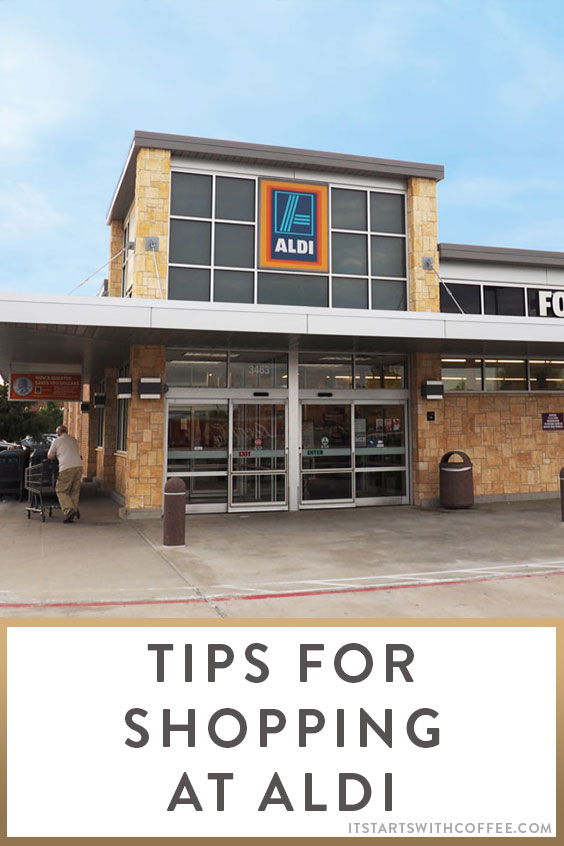 tips-for-shopping-at-aldi-o