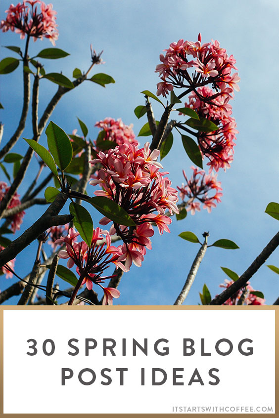 30-spring-blog-post-ideas-o