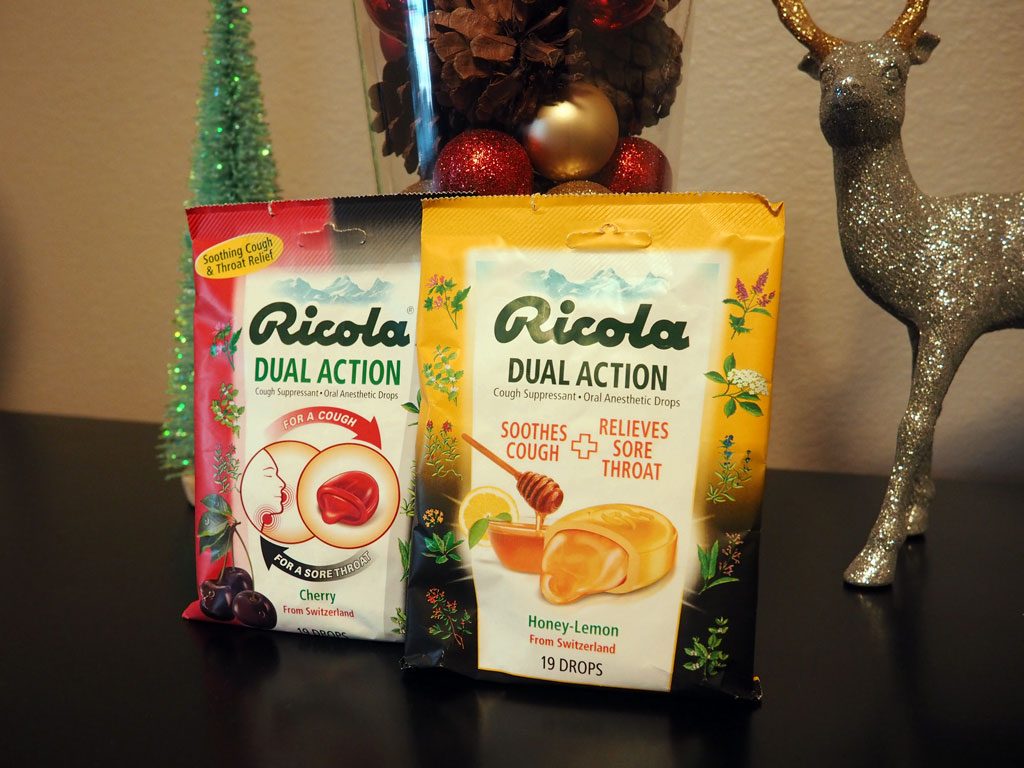 ricola-2