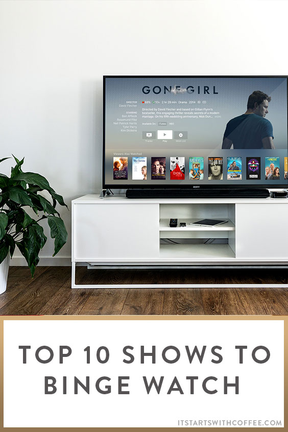 top-10-shows-to-binge-watch-o