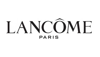 Lancome