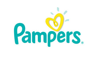 Pampers