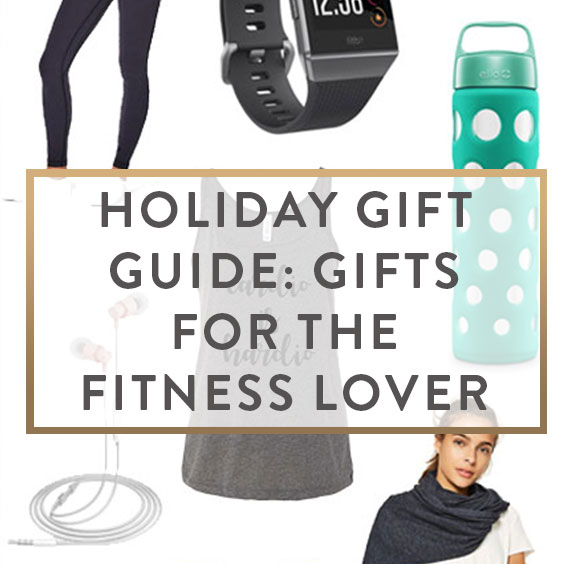 do health care workers get a discount at lululemon leggings