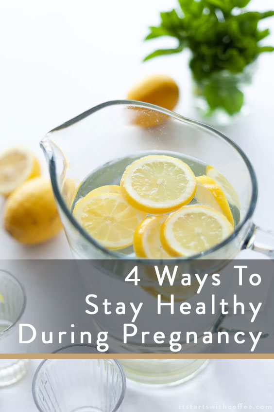 Pregnancy How During Keep Healthy To Pregnancy How During Keep Healthy To