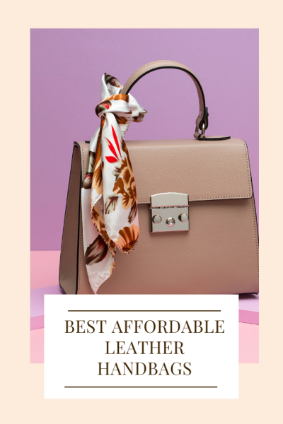 9 Best Designer Crossbody Bags to Add to Your Wishlist