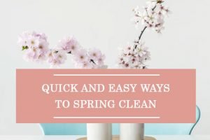 Quick-and-Easy-Ways-To-Spring-Clean-f