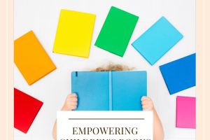 Empowering Children’s Books (1)