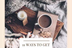 11 Ways To Get Out Of A Funk 11 Ways To Get Out Of A Funk