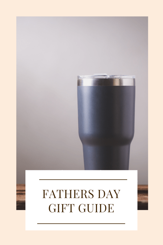 2022 Fathers Day Gift Guide