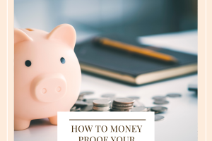 How To Money Proof Your Relationship (1)