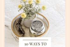 10 Ways To Recharge (1)