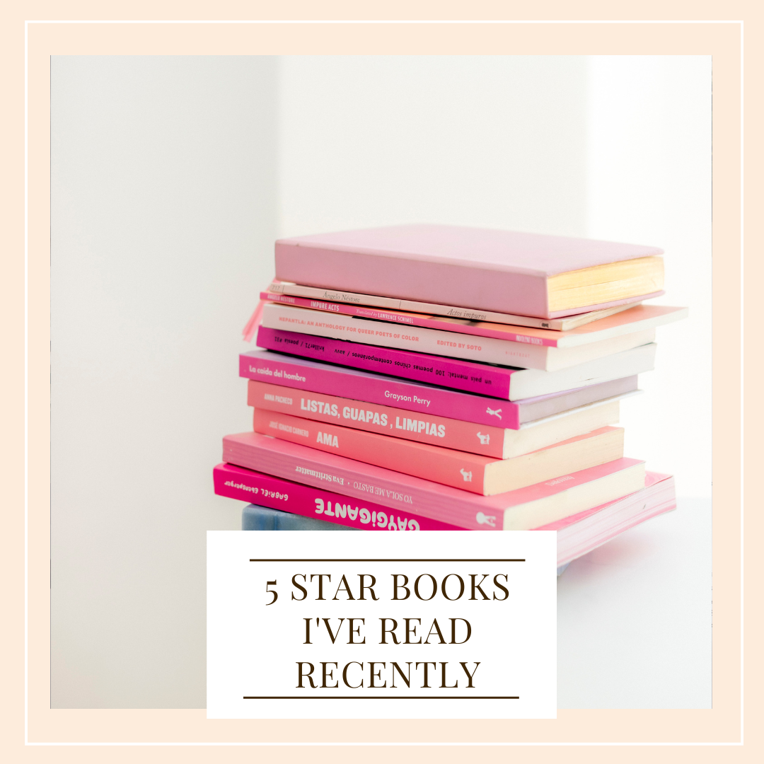 5 Star Books I ve Read Recently It Starts With Coffee Blog By Neely 5-star-books-i-ve-read-recently-it-starts-with-coffee-blog-by-neely