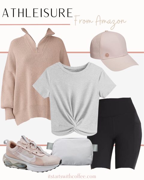 amazon athleisure amazon athleisure