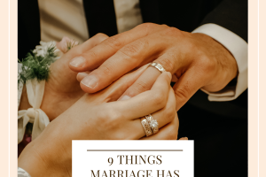 9 things marriage has taught me (2)