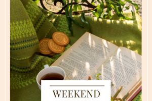 Weekend Reading (8) (1)