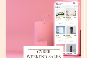 Cyber Weekend Sales Guide (1)