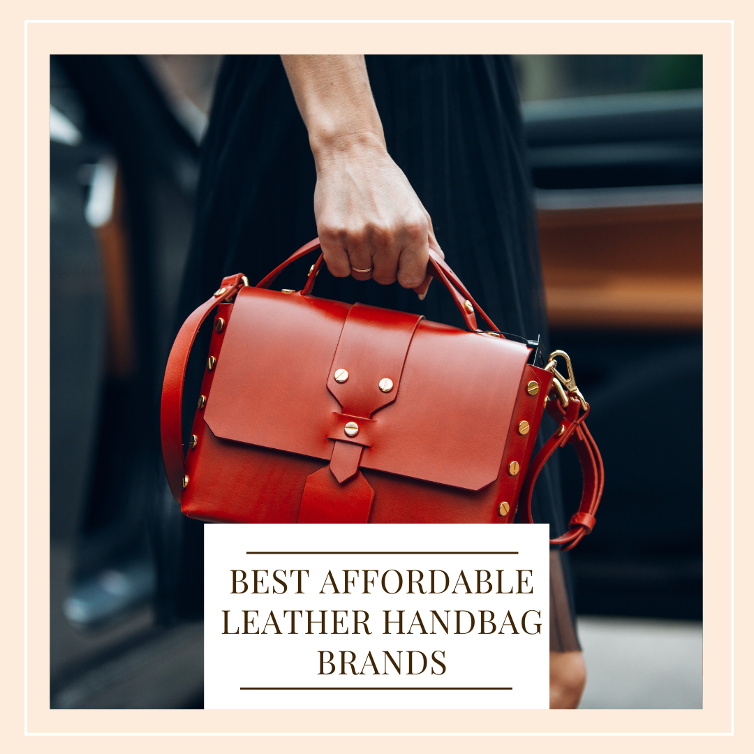 Buy Branded Bags For Women Online At Best Prices | Mochi Shoes