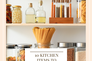 10 kitchen items to splurge on (1)
