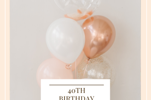 40th birthday wish list (1) (1)