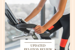 Updated Peloton Review 3 Years In (2) (1)