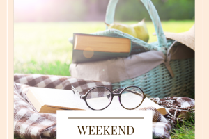 Weekend Reading (13)