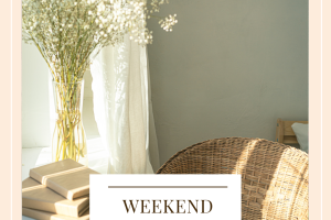 Weekend Reading (4) (3)