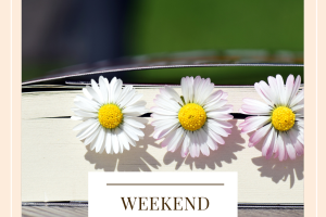 Weekend Reading (6) (2)