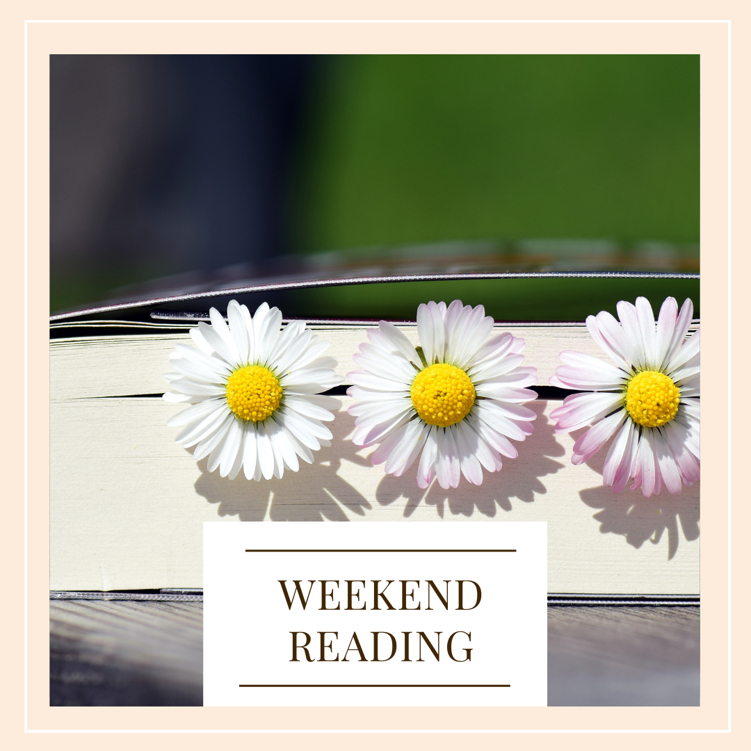 weekend-reading-it-starts-with-coffee-blog-by-neely-moldovan