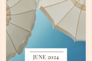 June 2024 Goals (1)