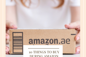 10 Things To Buy During Amazon Prime Day (1)