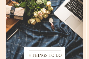 8 Things To Do Every Sunday (1)
