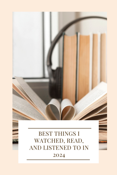 best things 2024