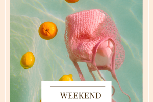 Weekend Reading Weekend Reading (10)