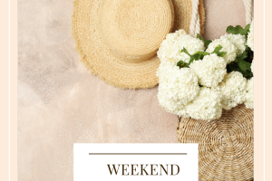 Weekend Reading (12)