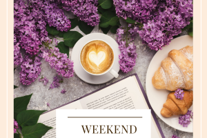 Weekend Reading (2) (1)