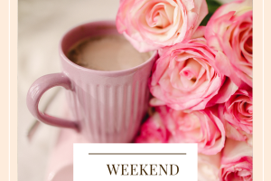 Weekend Reading Weekend Reading (4)