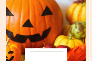 October 2025 goals (1)
