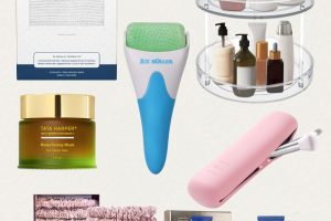 Gift Guide Templates- Neely Moldovan (3)